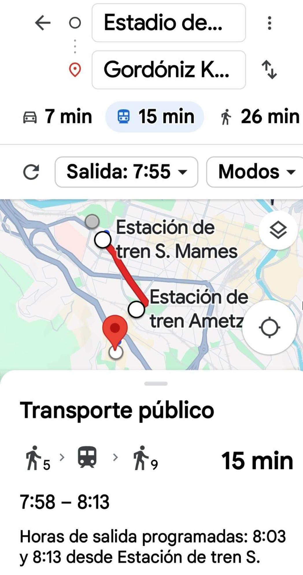 דירות Bilbao Urban Loft מראה חיצוני תמונה